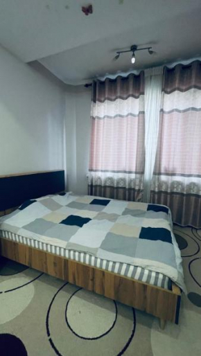 A Room in City Center, Bishkek, Kyrgyzstan
